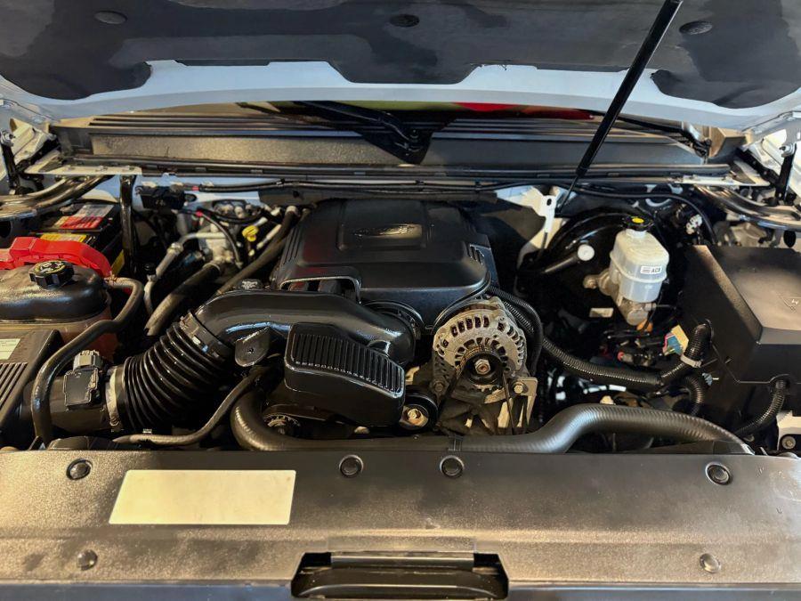 2009 GMC Yukon Denali Sport Utility 4D, available for sale in Santa Ana, California | K&T Motor LLC. Santa Ana, California 2009 GMC Yukon Denali Sport Utility 4D, available for sale in Santa Ana, California | K&T Motor LLC. Santa Ana, California
