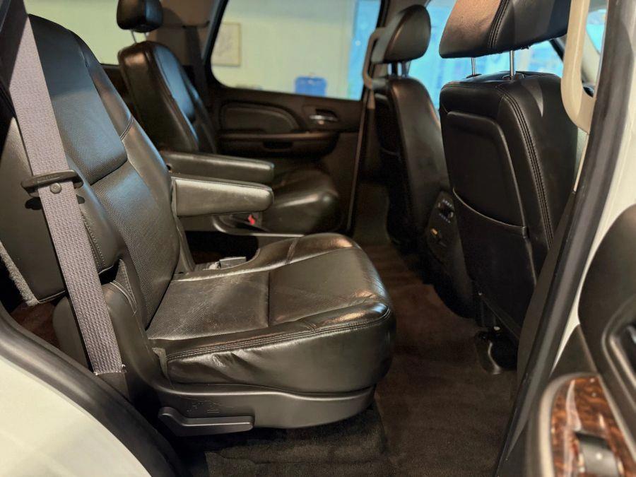 2009 GMC Yukon Denali Sport Utility 4D, available for sale in Santa Ana, California | K&T Motor LLC. Santa Ana, California 2009 GMC Yukon Denali Sport Utility 4D, available for sale in Santa Ana, California | K&T Motor LLC. Santa Ana, California