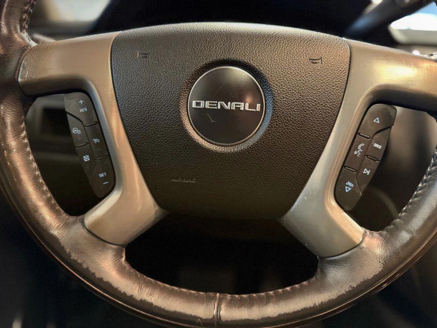2009 GMC Yukon Denali Sport Utility 4D, available for sale in Santa Ana, California | K&T Motor LLC. Santa Ana, California 2009 GMC Yukon Denali Sport Utility 4D, available for sale in Santa Ana, California | K&T Motor LLC. Santa Ana, California