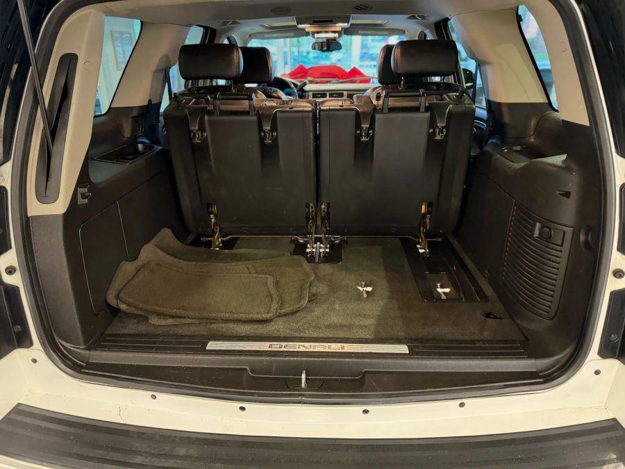 2009 GMC Yukon Denali Sport Utility 4D, available for sale in Santa Ana, California | K&T Motor LLC. Santa Ana, California 2009 GMC Yukon Denali Sport Utility 4D, available for sale in Santa Ana, California | K&T Motor LLC. Santa Ana, California