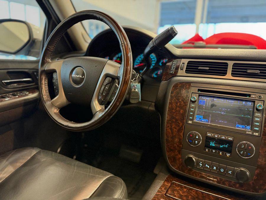2009 GMC Yukon Denali Sport Utility 4D, available for sale in Santa Ana, California | K&T Motor LLC. Santa Ana, California 2009 GMC Yukon Denali Sport Utility 4D, available for sale in Santa Ana, California | K&T Motor LLC. Santa Ana, California