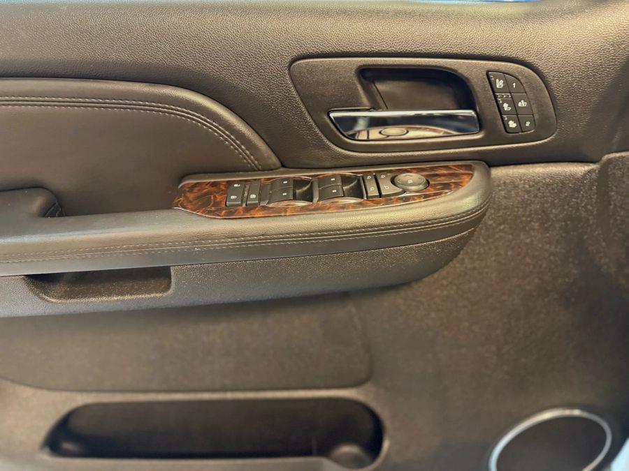 2009 GMC Yukon Denali Sport Utility 4D, available for sale in Santa Ana, California | K&T Motor LLC. Santa Ana, California 2009 GMC Yukon Denali Sport Utility 4D, available for sale in Santa Ana, California | K&T Motor LLC. Santa Ana, California