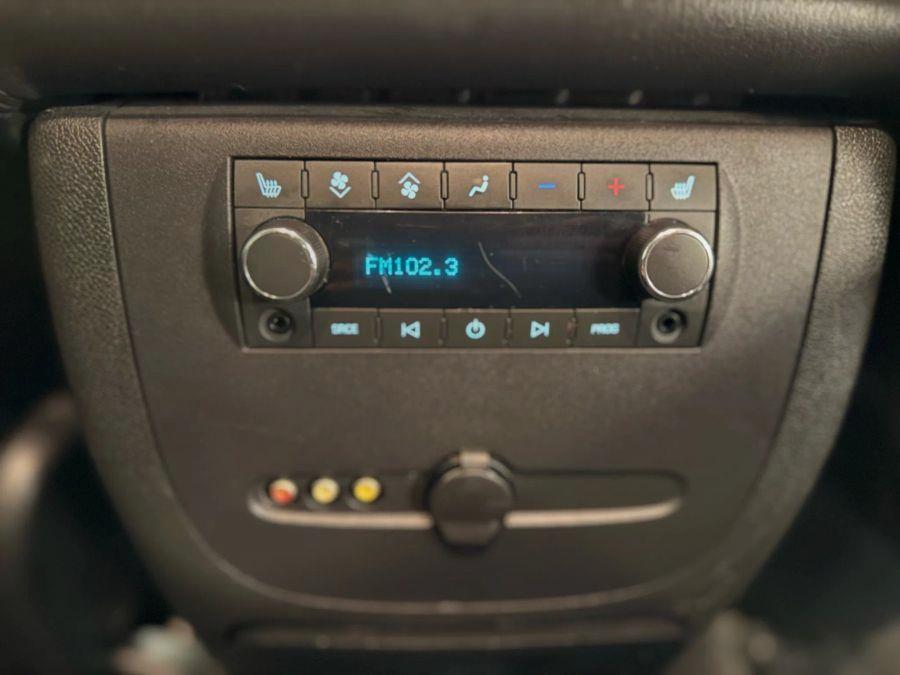2009 GMC Yukon Denali Sport Utility 4D, available for sale in Santa Ana, California | K&T Motor LLC. Santa Ana, California 2009 GMC Yukon Denali Sport Utility 4D, available for sale in Santa Ana, California | K&T Motor LLC. Santa Ana, California