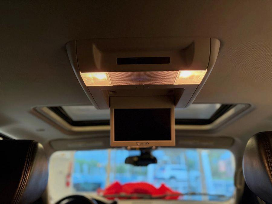 2009 GMC Yukon Denali Sport Utility 4D, available for sale in Santa Ana, California | K&T Motor LLC. Santa Ana, California 2009 GMC Yukon Denali Sport Utility 4D, available for sale in Santa Ana, California | K&T Motor LLC. Santa Ana, California