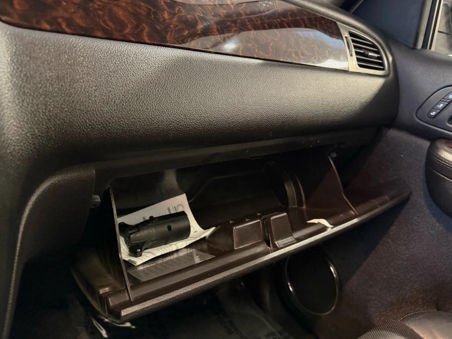 2009 GMC Yukon Denali Sport Utility 4D, available for sale in Santa Ana, California | K&T Motor LLC. Santa Ana, California 2009 GMC Yukon Denali Sport Utility 4D, available for sale in Santa Ana, California | K&T Motor LLC. Santa Ana, California