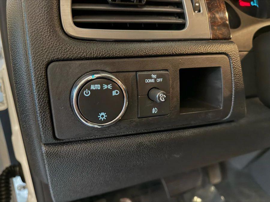2009 GMC Yukon Denali Sport Utility 4D, available for sale in Santa Ana, California | K&T Motor LLC. Santa Ana, California 2009 GMC Yukon Denali Sport Utility 4D, available for sale in Santa Ana, California | K&T Motor LLC. Santa Ana, California