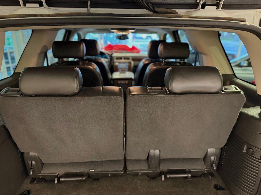 2009 GMC Yukon Denali Sport Utility 4D, available for sale in Santa Ana, California | K&T Motor LLC. Santa Ana, California 2009 GMC Yukon Denali Sport Utility 4D, available for sale in Santa Ana, California | K&T Motor LLC. Santa Ana, California