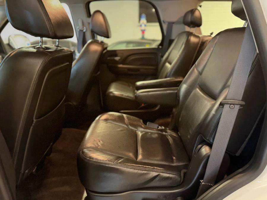 2009 GMC Yukon Denali Sport Utility 4D, available for sale in Santa Ana, California | K&T Motor LLC. Santa Ana, California 2009 GMC Yukon Denali Sport Utility 4D, available for sale in Santa Ana, California | K&T Motor LLC. Santa Ana, California