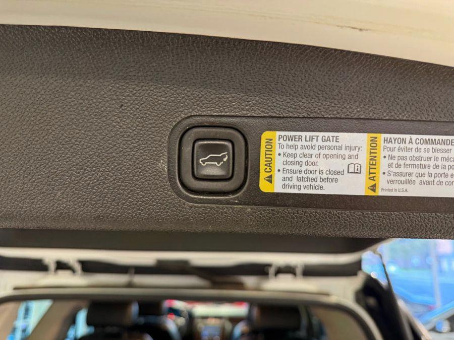 2009 GMC Yukon Denali Sport Utility 4D, available for sale in Santa Ana, California | K&T Motor LLC. Santa Ana, California 2009 GMC Yukon Denali Sport Utility 4D, available for sale in Santa Ana, California | K&T Motor LLC. Santa Ana, California