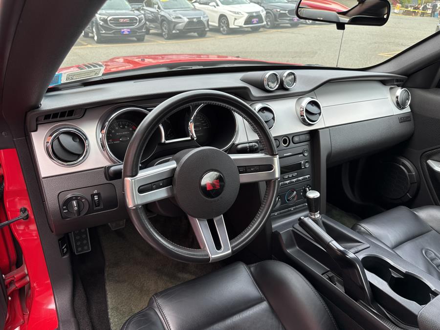 2006 Ford Mustang Saleen, available for sale in Waterbury, Connecticut | National Auto Brokers, Inc.. Waterbury, Connecticut 2006 Ford Mustang Saleen, available for sale in Waterbury, Connecticut | National Auto Brokers, Inc.. Waterbury, Connecticut