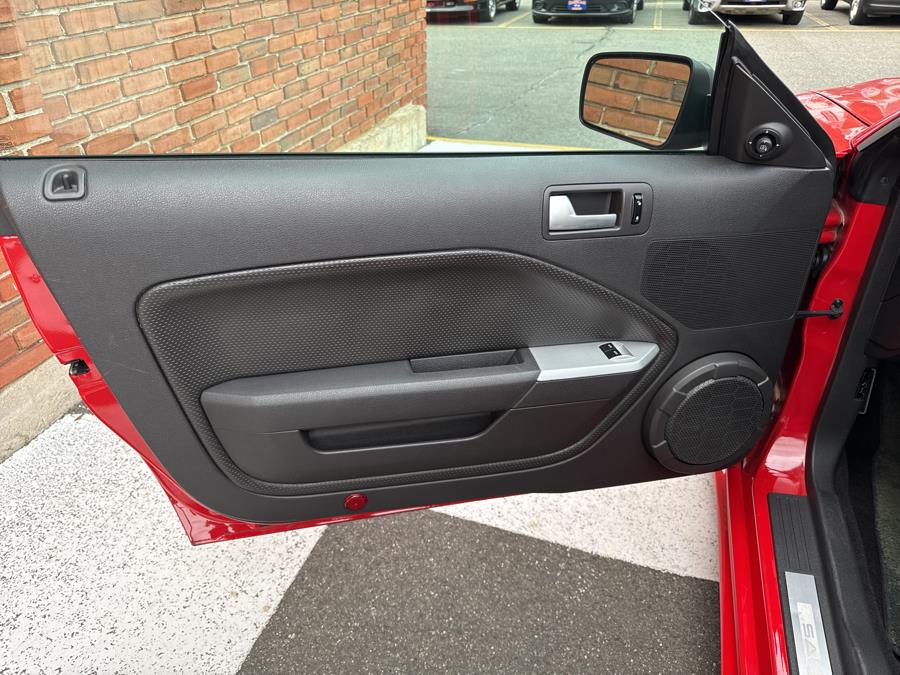 2006 Ford Mustang Saleen, available for sale in Waterbury, Connecticut | National Auto Brokers, Inc.. Waterbury, Connecticut 2006 Ford Mustang Saleen, available for sale in Waterbury, Connecticut | National Auto Brokers, Inc.. Waterbury, Connecticut