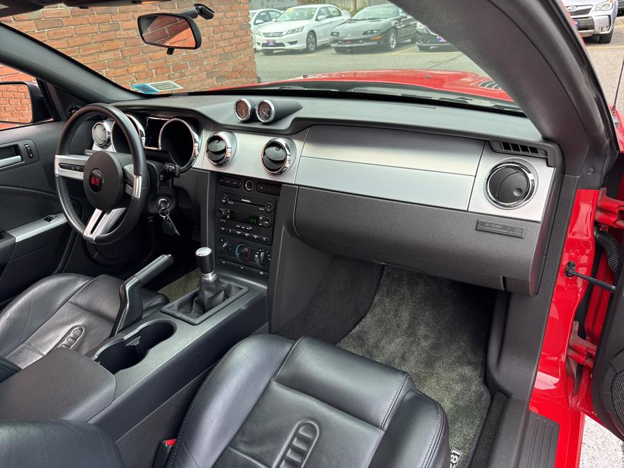 2006 Ford Mustang Saleen, available for sale in Waterbury, Connecticut | National Auto Brokers, Inc.. Waterbury, Connecticut 2006 Ford Mustang Saleen, available for sale in Waterbury, Connecticut | National Auto Brokers, Inc.. Waterbury, Connecticut