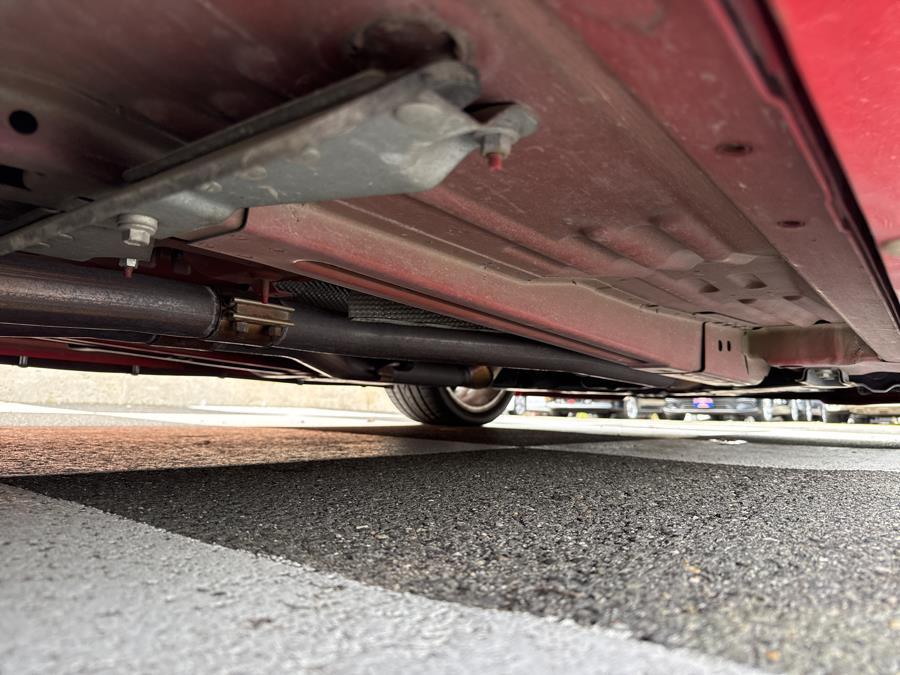 2006 Ford Mustang Saleen, available for sale in Waterbury, Connecticut | National Auto Brokers, Inc.. Waterbury, Connecticut 2006 Ford Mustang Saleen, available for sale in Waterbury, Connecticut | National Auto Brokers, Inc.. Waterbury, Connecticut