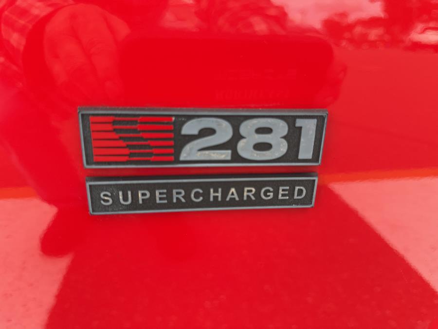 2006 Ford Mustang Saleen, available for sale in Waterbury, Connecticut | National Auto Brokers, Inc.. Waterbury, Connecticut 2006 Ford Mustang Saleen, available for sale in Waterbury, Connecticut | National Auto Brokers, Inc.. Waterbury, Connecticut