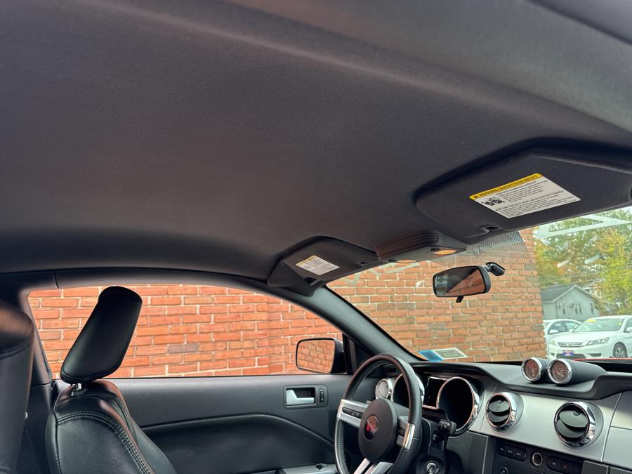 2006 Ford Mustang Saleen, available for sale in Waterbury, Connecticut | National Auto Brokers, Inc.. Waterbury, Connecticut 2006 Ford Mustang Saleen, available for sale in Waterbury, Connecticut | National Auto Brokers, Inc.. Waterbury, Connecticut