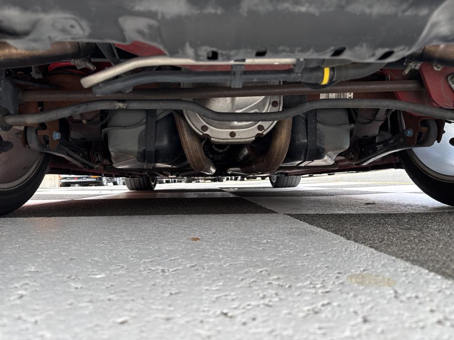 2006 Ford Mustang Saleen, available for sale in Waterbury, Connecticut | National Auto Brokers, Inc.. Waterbury, Connecticut 2006 Ford Mustang Saleen, available for sale in Waterbury, Connecticut | National Auto Brokers, Inc.. Waterbury, Connecticut