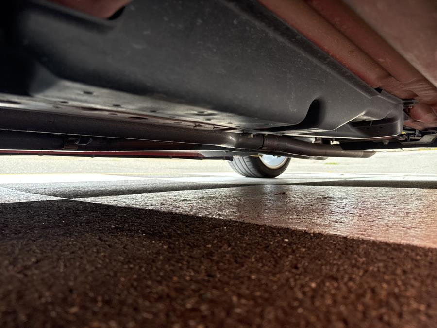 2006 Ford Mustang Saleen, available for sale in Waterbury, Connecticut | National Auto Brokers, Inc.. Waterbury, Connecticut 2006 Ford Mustang Saleen, available for sale in Waterbury, Connecticut | National Auto Brokers, Inc.. Waterbury, Connecticut