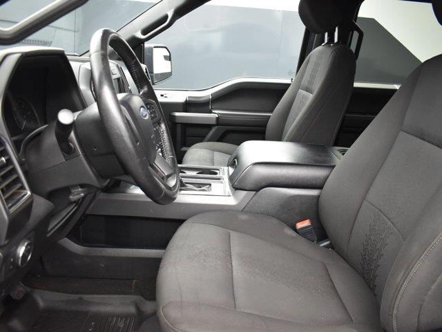 2019 Ford F-150 XLT, available for sale in Woodside, New York | Drive Central. Woodside, New York 2019 Ford F-150 XLT, available for sale in Woodside, New York | Drive Central. Woodside, New York