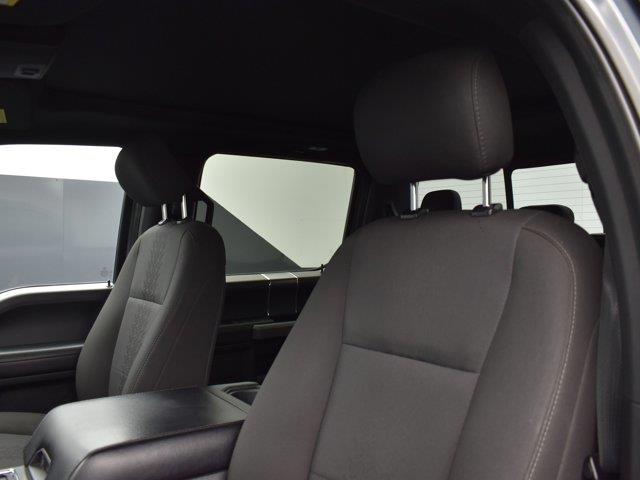 2019 Ford F-150 XLT, available for sale in Woodside, New York | Drive Central. Woodside, New York 2019 Ford F-150 XLT, available for sale in Woodside, New York | Drive Central. Woodside, New York