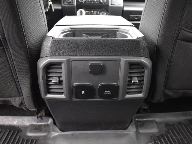 2019 Ford F-150 XLT, available for sale in Woodside, New York | Drive Central. Woodside, New York 2019 Ford F-150 XLT, available for sale in Woodside, New York | Drive Central. Woodside, New York