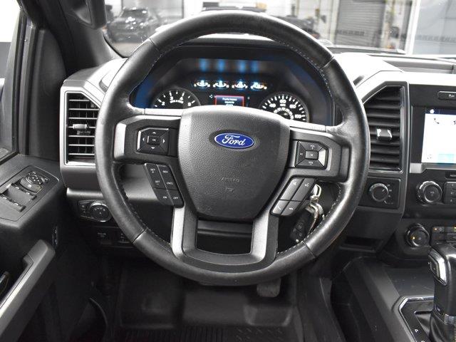 2019 Ford F-150 XLT, available for sale in Woodside, New York | Drive Central. Woodside, New York 2019 Ford F-150 XLT, available for sale in Woodside, New York | Drive Central. Woodside, New York