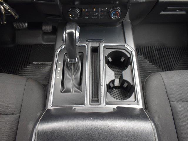 2019 Ford F-150 XLT, available for sale in Woodside, New York | Drive Central. Woodside, New York 2019 Ford F-150 XLT, available for sale in Woodside, New York | Drive Central. Woodside, New York