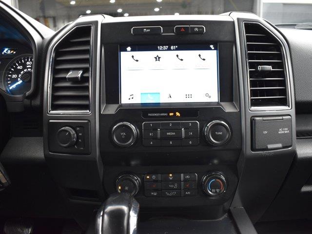 2019 Ford F-150 XLT, available for sale in Woodside, New York | Drive Central. Woodside, New York 2019 Ford F-150 XLT, available for sale in Woodside, New York | Drive Central. Woodside, New York