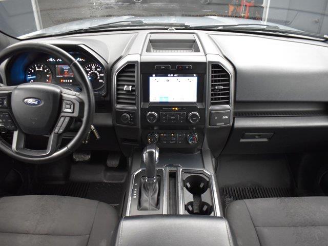 2019 Ford F-150 XLT, available for sale in Woodside, New York | Drive Central. Woodside, New York 2019 Ford F-150 XLT, available for sale in Woodside, New York | Drive Central. Woodside, New York