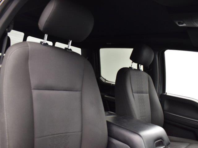 2019 Ford F-150 XLT, available for sale in Woodside, New York | Drive Central. Woodside, New York 2019 Ford F-150 XLT, available for sale in Woodside, New York | Drive Central. Woodside, New York