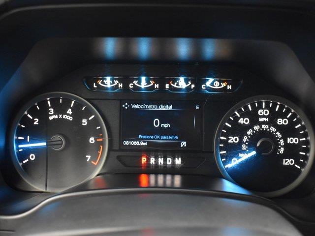 2019 Ford F-150 XLT, available for sale in Woodside, New York | Drive Central. Woodside, New York 2019 Ford F-150 XLT, available for sale in Woodside, New York | Drive Central. Woodside, New York