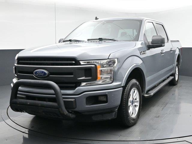 2019 Ford F-150 XLT, available for sale in Woodside, New York | Drive Central. Woodside, New York 2019 Ford F-150 XLT, available for sale in Woodside, New York | Drive Central. Woodside, New York