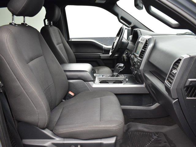 2019 Ford F-150 XLT, available for sale in Woodside, New York | Drive Central. Woodside, New York 2019 Ford F-150 XLT, available for sale in Woodside, New York | Drive Central. Woodside, New York