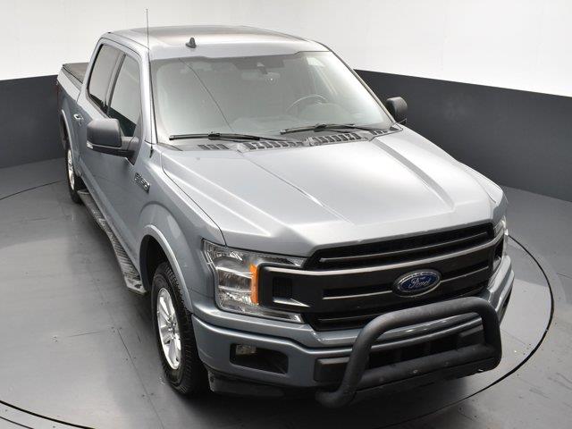2019 Ford F-150 XLT, available for sale in Woodside, New York | Drive Central. Woodside, New York 2019 Ford F-150 XLT, available for sale in Woodside, New York | Drive Central. Woodside, New York