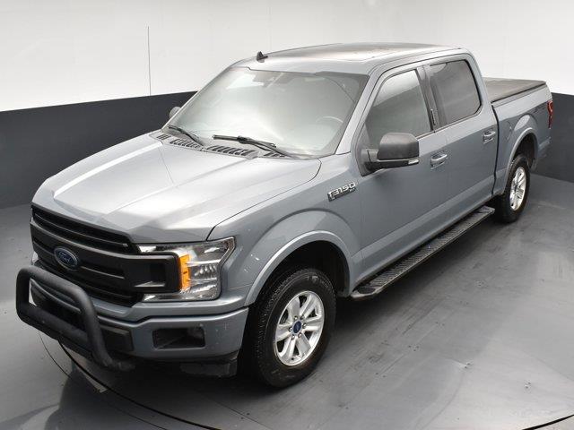 2019 Ford F-150 XLT, available for sale in Woodside, New York | Drive Central. Woodside, New York 2019 Ford F-150 XLT, available for sale in Woodside, New York | Drive Central. Woodside, New York