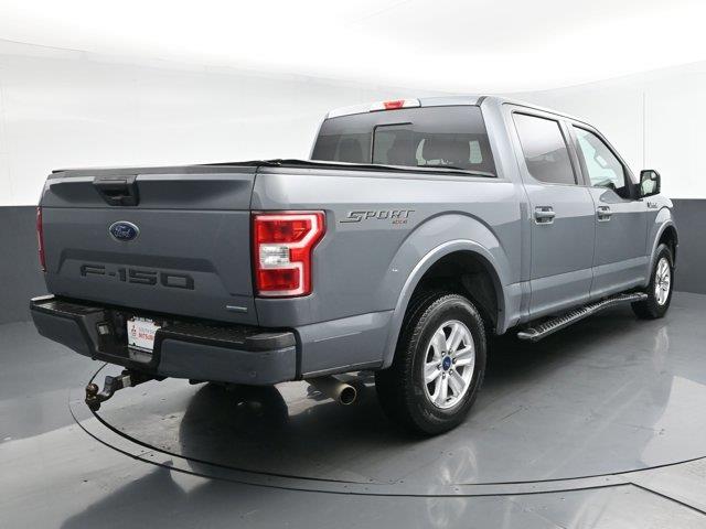 2019 Ford F-150 XLT, available for sale in Woodside, New York | Drive Central. Woodside, New York 2019 Ford F-150 XLT, available for sale in Woodside, New York | Drive Central. Woodside, New York