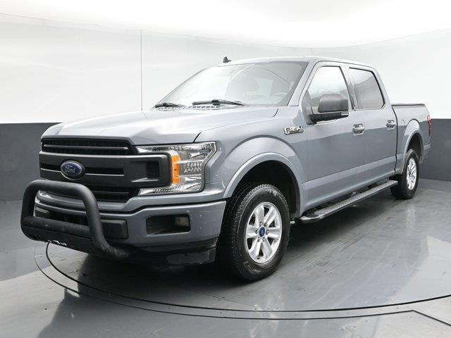 2019 Ford F-150 XLT, available for sale in Woodside, New York | Drive Central. Woodside, New York 2019 Ford F-150 XLT, available for sale in Woodside, New York | Drive Central. Woodside, New York