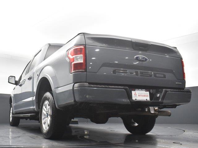2019 Ford F-150 XLT, available for sale in Woodside, New York | Drive Central. Woodside, New York 2019 Ford F-150 XLT, available for sale in Woodside, New York | Drive Central. Woodside, New York