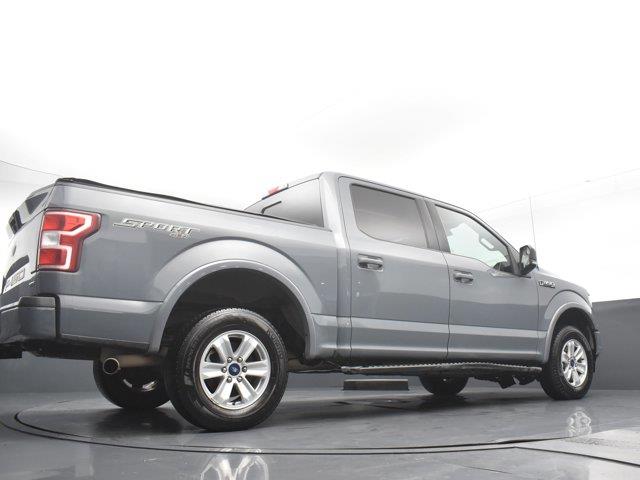 2019 Ford F-150 XLT, available for sale in Woodside, New York | Drive Central. Woodside, New York 2019 Ford F-150 XLT, available for sale in Woodside, New York | Drive Central. Woodside, New York