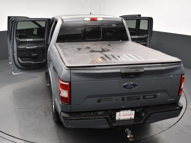 2019 Ford F-150 XLT, available for sale in Woodside, New York | Drive Central. Woodside, New York 2019 Ford F-150 XLT, available for sale in Woodside, New York | Drive Central. Woodside, New York