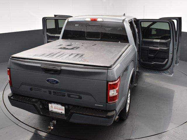 2019 Ford F-150 XLT, available for sale in Woodside, New York | Drive Central. Woodside, New York 2019 Ford F-150 XLT, available for sale in Woodside, New York | Drive Central. Woodside, New York