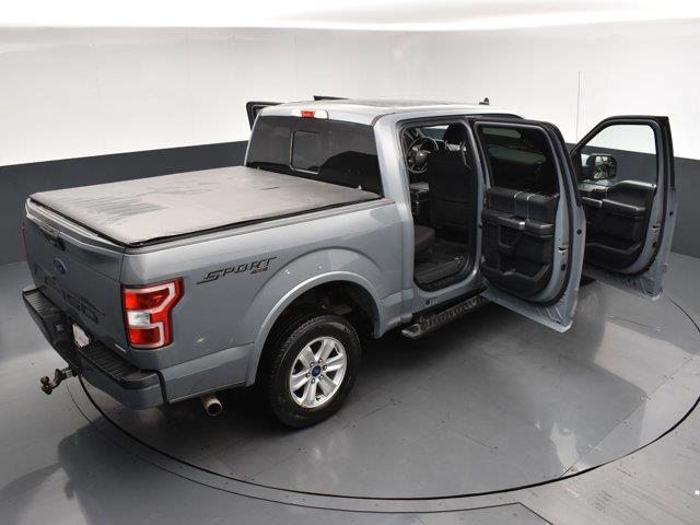 2019 Ford F-150 XLT, available for sale in Woodside, New York | Drive Central. Woodside, New York 2019 Ford F-150 XLT, available for sale in Woodside, New York | Drive Central. Woodside, New York