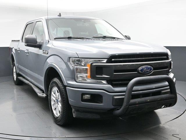2019 Ford F-150 XLT, available for sale in Woodside, New York | Drive Central. Woodside, New York 2019 Ford F-150 XLT, available for sale in Woodside, New York | Drive Central. Woodside, New York