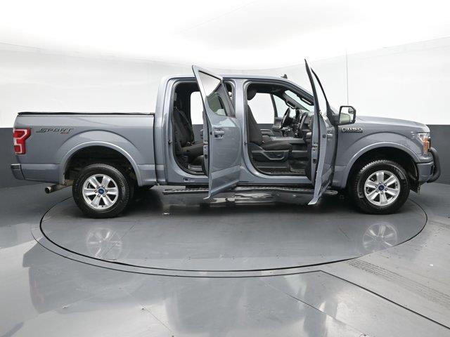 2019 Ford F-150 XLT, available for sale in Woodside, New York | Drive Central. Woodside, New York 2019 Ford F-150 XLT, available for sale in Woodside, New York | Drive Central. Woodside, New York