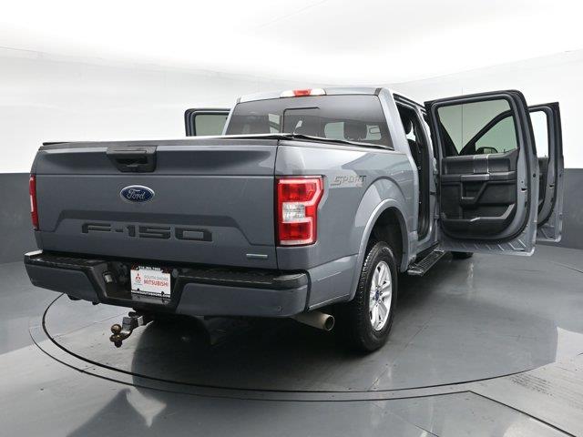 2019 Ford F-150 XLT, available for sale in Woodside, New York | Drive Central. Woodside, New York 2019 Ford F-150 XLT, available for sale in Woodside, New York | Drive Central. Woodside, New York