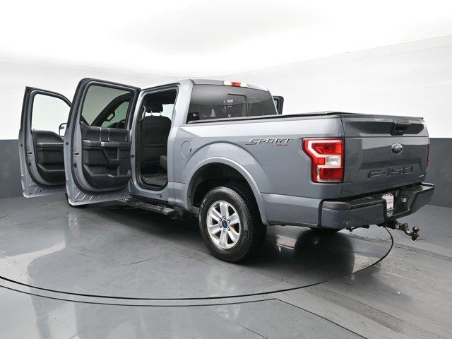 2019 Ford F-150 XLT, available for sale in Woodside, New York | Drive Central. Woodside, New York 2019 Ford F-150 XLT, available for sale in Woodside, New York | Drive Central. Woodside, New York