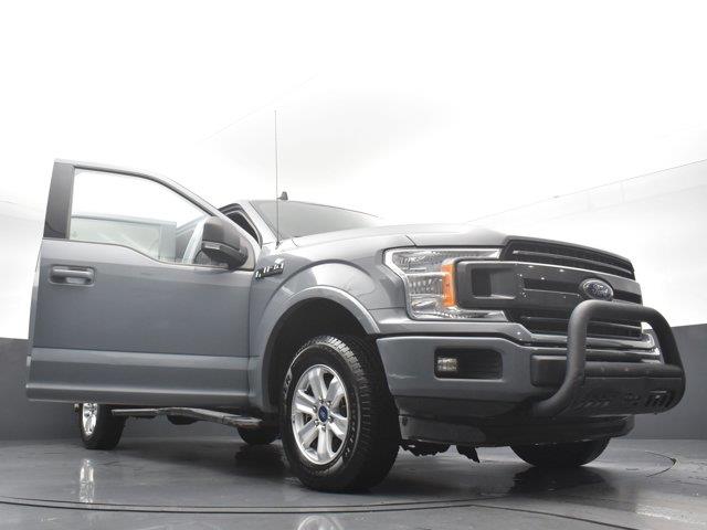 2019 Ford F-150 XLT, available for sale in Woodside, New York | Drive Central. Woodside, New York 2019 Ford F-150 XLT, available for sale in Woodside, New York | Drive Central. Woodside, New York