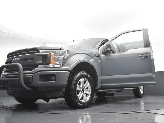 2019 Ford F-150 XLT, available for sale in Woodside, New York | Drive Central. Woodside, New York 2019 Ford F-150 XLT, available for sale in Woodside, New York | Drive Central. Woodside, New York