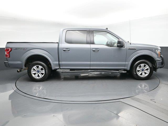 2019 Ford F-150 XLT, available for sale in Woodside, New York | Drive Central. Woodside, New York 2019 Ford F-150 XLT, available for sale in Woodside, New York | Drive Central. Woodside, New York