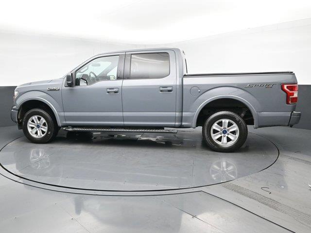 2019 Ford F-150 XLT, available for sale in Woodside, New York | Drive Central. Woodside, New York 2019 Ford F-150 XLT, available for sale in Woodside, New York | Drive Central. Woodside, New York