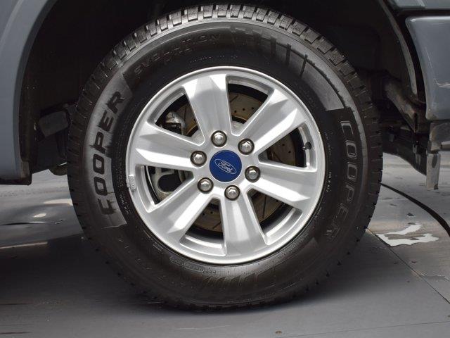 2019 Ford F-150 XLT, available for sale in Woodside, New York | Drive Central. Woodside, New York 2019 Ford F-150 XLT, available for sale in Woodside, New York | Drive Central. Woodside, New York